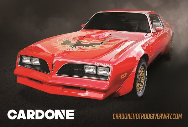 1673278586684 Topprizeincardonesweepstakesis1977transamfirebird