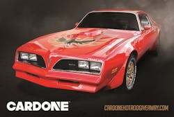 1673278586684 Topprizeincardonesweepstakesis1977transamfirebird 1673278586684 Topprizeincardonesweepstakesis1977transamfirebird