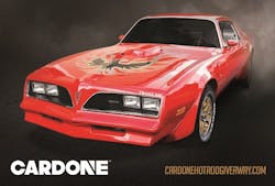 top-prize-in-cardone-sweepstakes-is-1977-trans-am-firebird