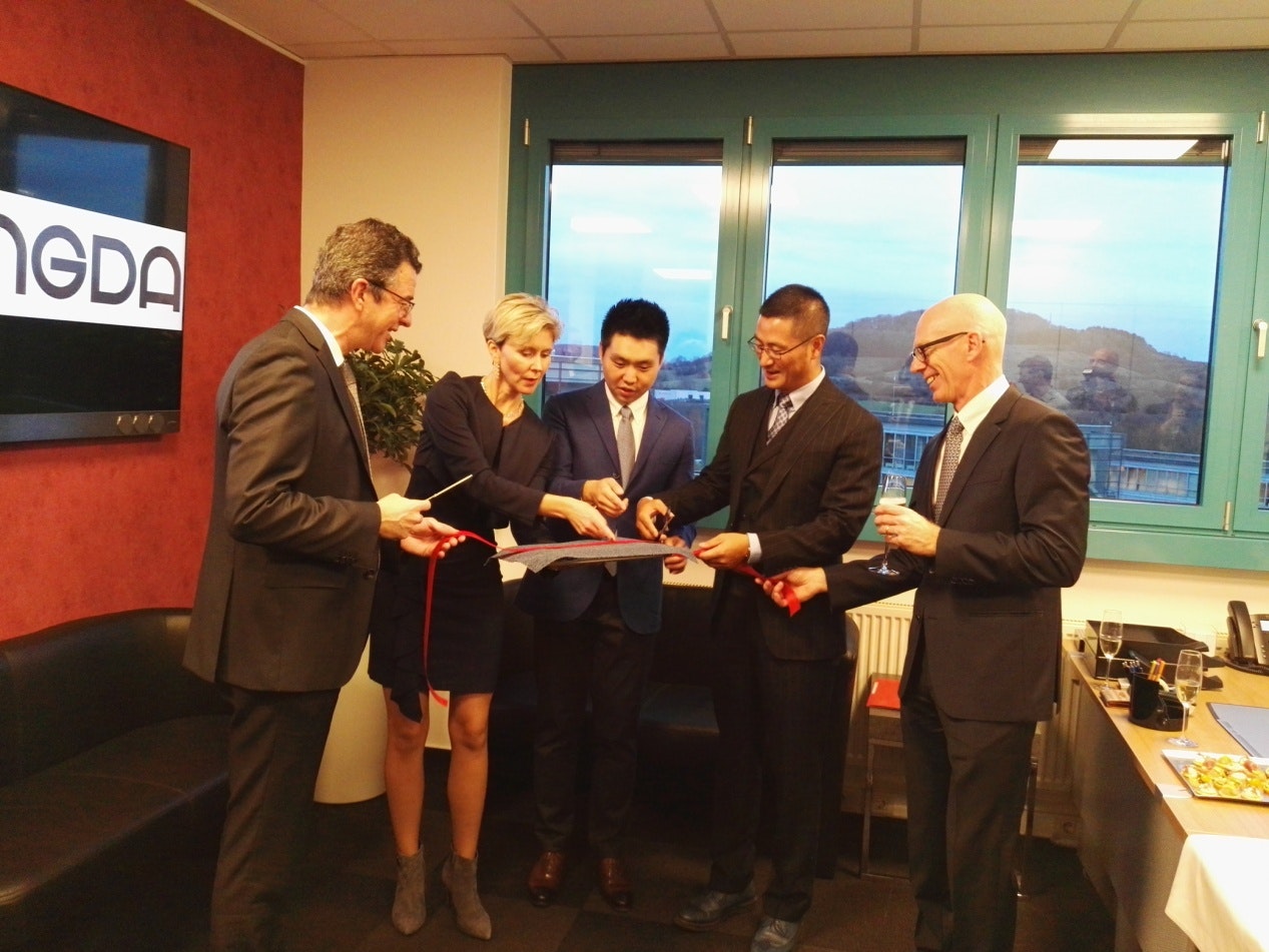 1673278588689 Steelcordcompanyopenseuropeansubsidiary