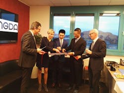 1673278588689 Steelcordcompanyopenseuropeansubsidiary 1673278588689 Steelcordcompanyopenseuropeansubsidiary