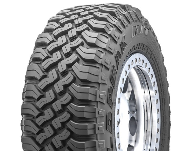 1673278591399 Lookforfalkenwildpeakmton2019jeepwranglerrubicon