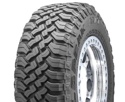 1673278591399 Lookforfalkenwildpeakmton2019jeepwranglerrubicon 1673278591399 Lookforfalkenwildpeakmton2019jeepwranglerrubicon