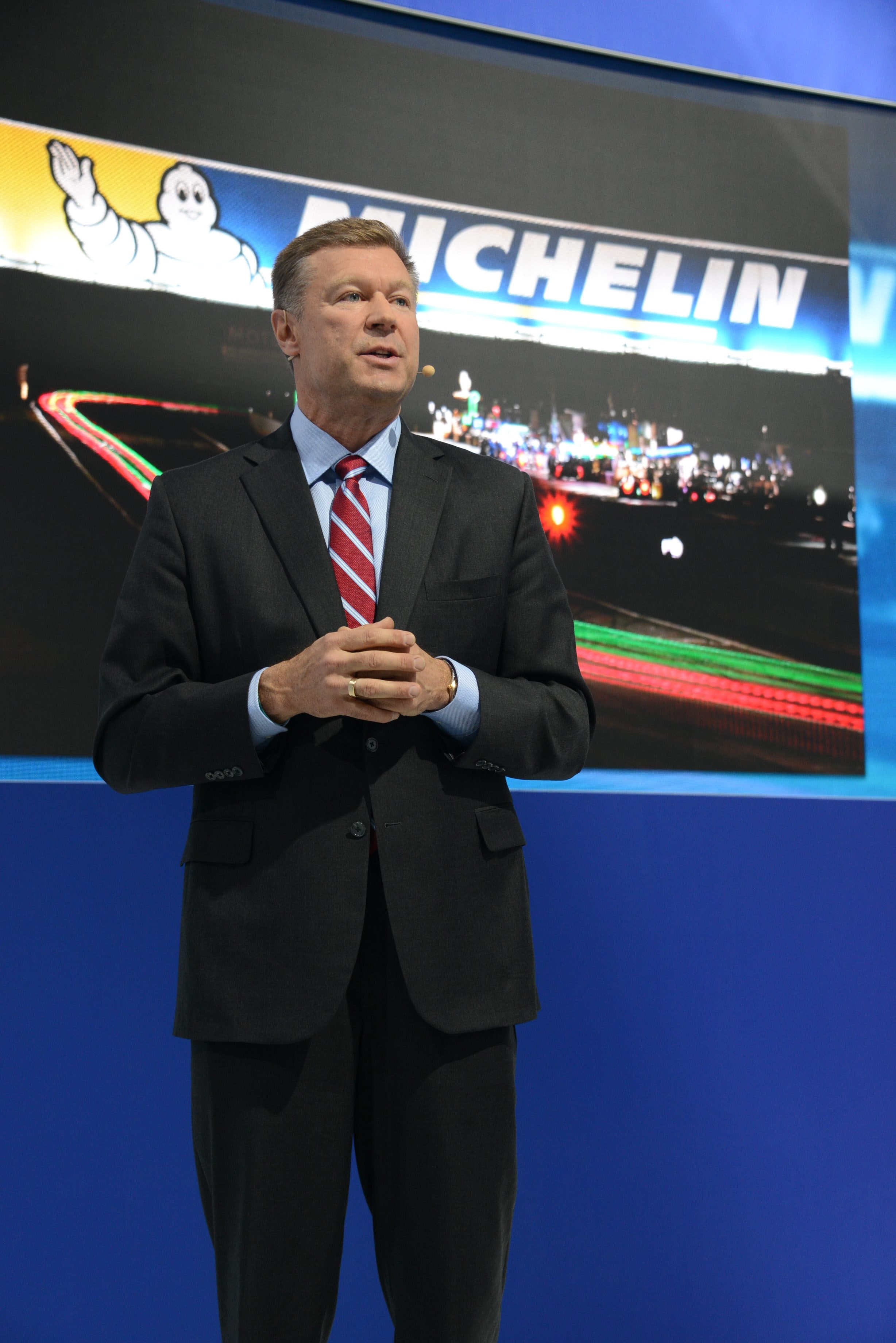 1673278596697 Michelincelebratesitsimsaconnectionatnaias