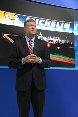 1673278596697 Michelincelebratesitsimsaconnectionatnaias 1673278596697 Michelincelebratesitsimsaconnectionatnaias