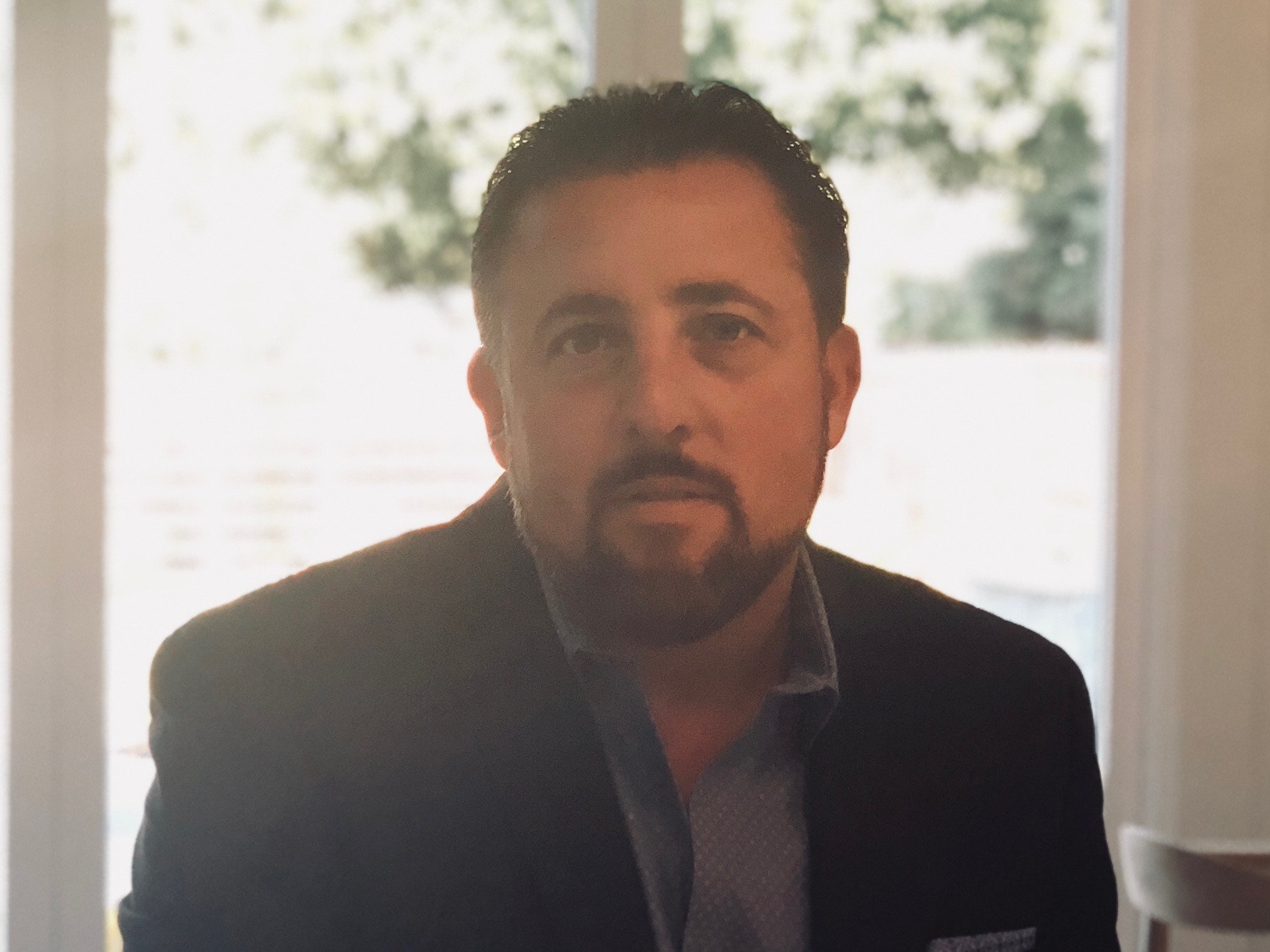 1673278602740 Bigotiresmovesintotexas