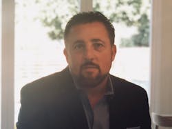 1673278602740 Bigotiresmovesintotexas 1673278602740 Bigotiresmovesintotexas