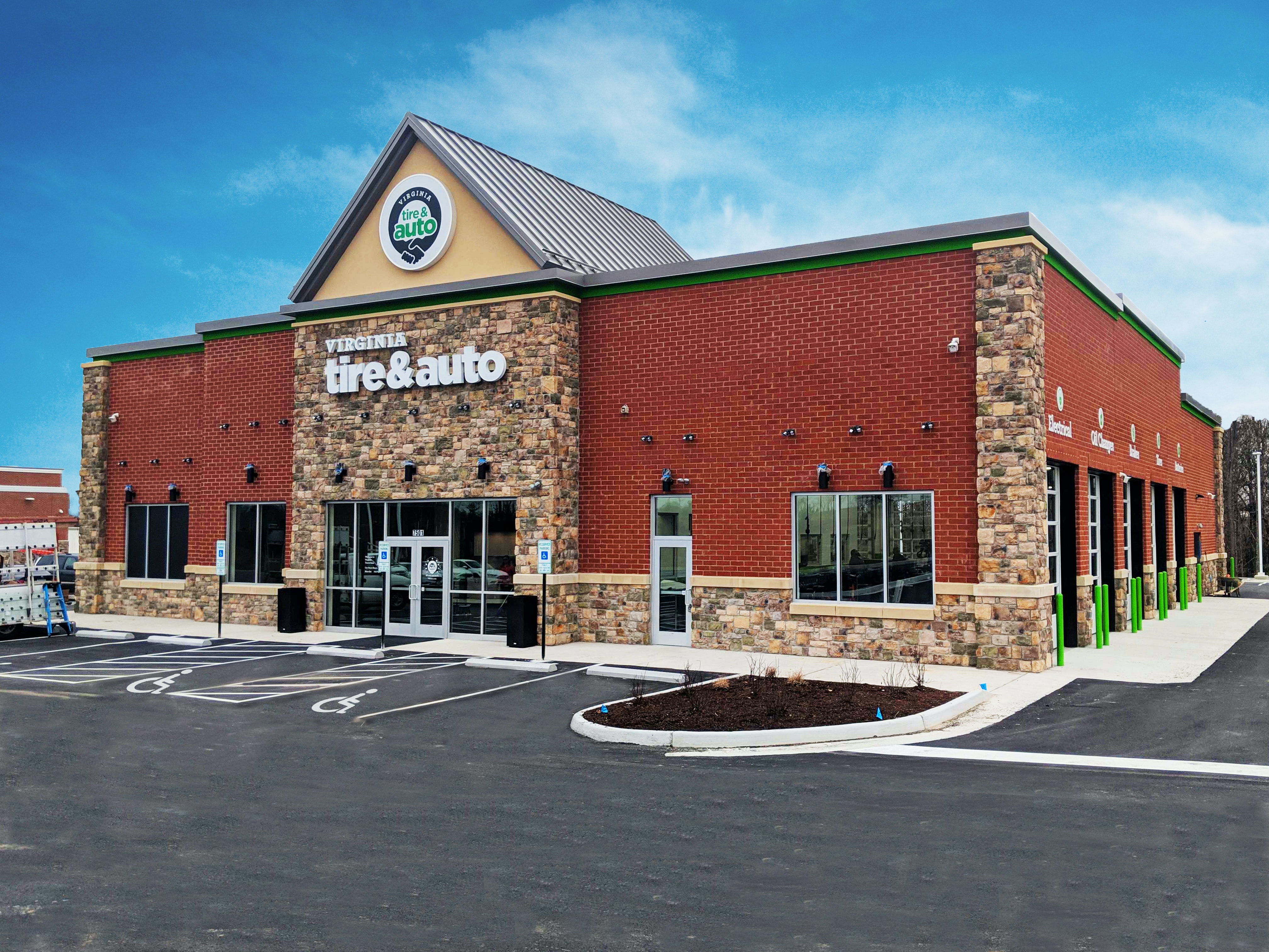 1673278613570 Virginiatireautoopens15thstore