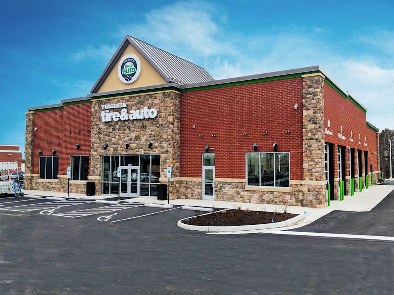 virginia-tire-auto-opens-15th-store