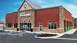 virginia-tire-auto-opens-15th-store