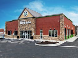 1673278613570 Virginiatireautoopens15thstore 1673278613570 Virginiatireautoopens15thstore