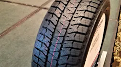 bridgestone-introduces-the-blizzak-ws90-winter-tire