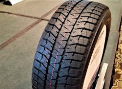 1673278620522 Bridgestoneintroducestheblizzakws90wintertire 1673278620522 Bridgestoneintroducestheblizzakws90wintertire