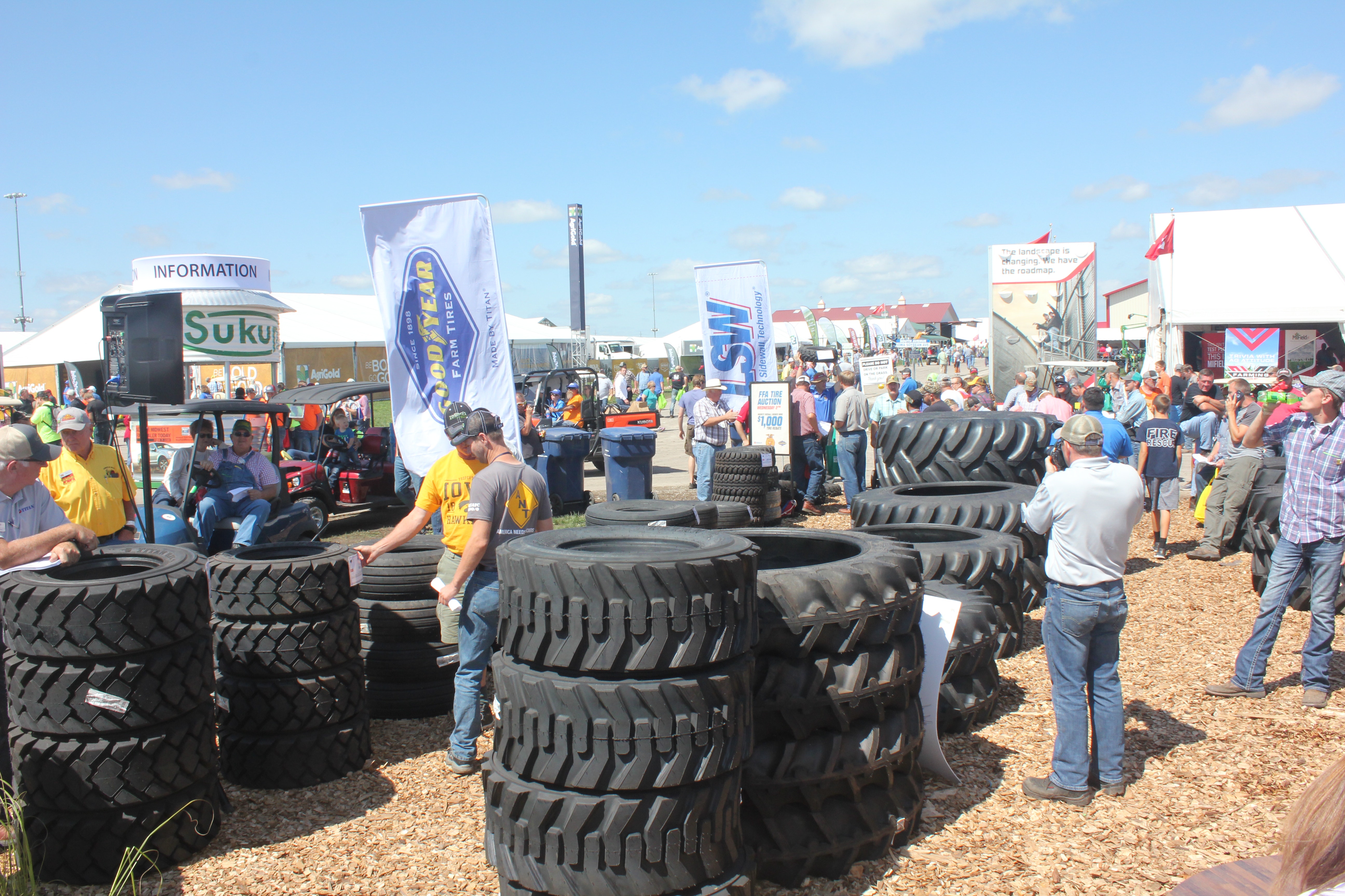 1673278624338 Titantireauctionsraise91481forffa