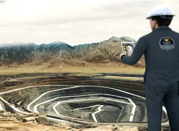 1673278632038 Continentalbringstiresandmoretotheconstructionsegment