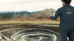 continental-brings-tires-and-more-to-the-construction-segment