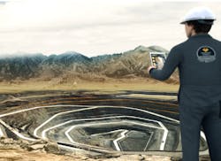 1673278632038 Continentalbringstiresandmoretotheconstructionsegment 1673278632038 Continentalbringstiresandmoretotheconstructionsegment