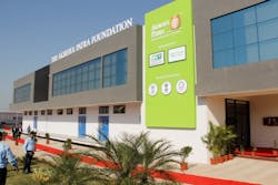 1673278634861 Bktscommunitykitchenprojectprovidesfreemealstoyouth 1673278634861 Bktscommunitykitchenprojectprovidesfreemealstoyouth