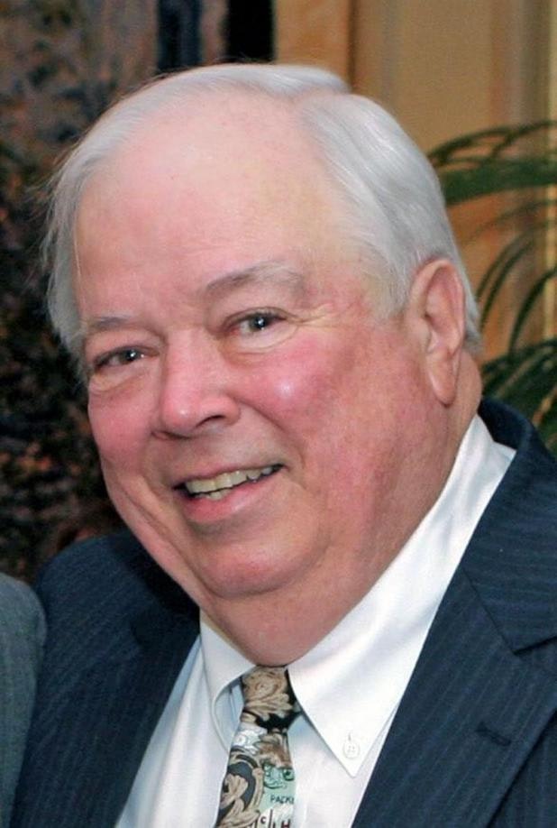 1673278636574 Charleygowlandchabillstirefounderhasdied