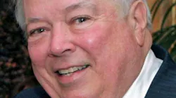 charley-gowland-chabill-s-tire-founder-has-died