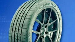 goodyear-unveils-new-uhp-tire-the-eagle-exhilarate
