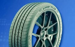 1673278641634 Goodyearunveilsnewuhptiretheeagleexhilarate 1673278641634 Goodyearunveilsnewuhptiretheeagleexhilarate