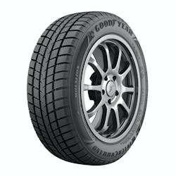 dealers-help-goodyear-with-new-product-development