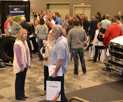 1673278650238 Kmtirethrivesinayearofdisruptionfortiredistribution 1673278650238 Kmtirethrivesinayearofdisruptionfortiredistribution