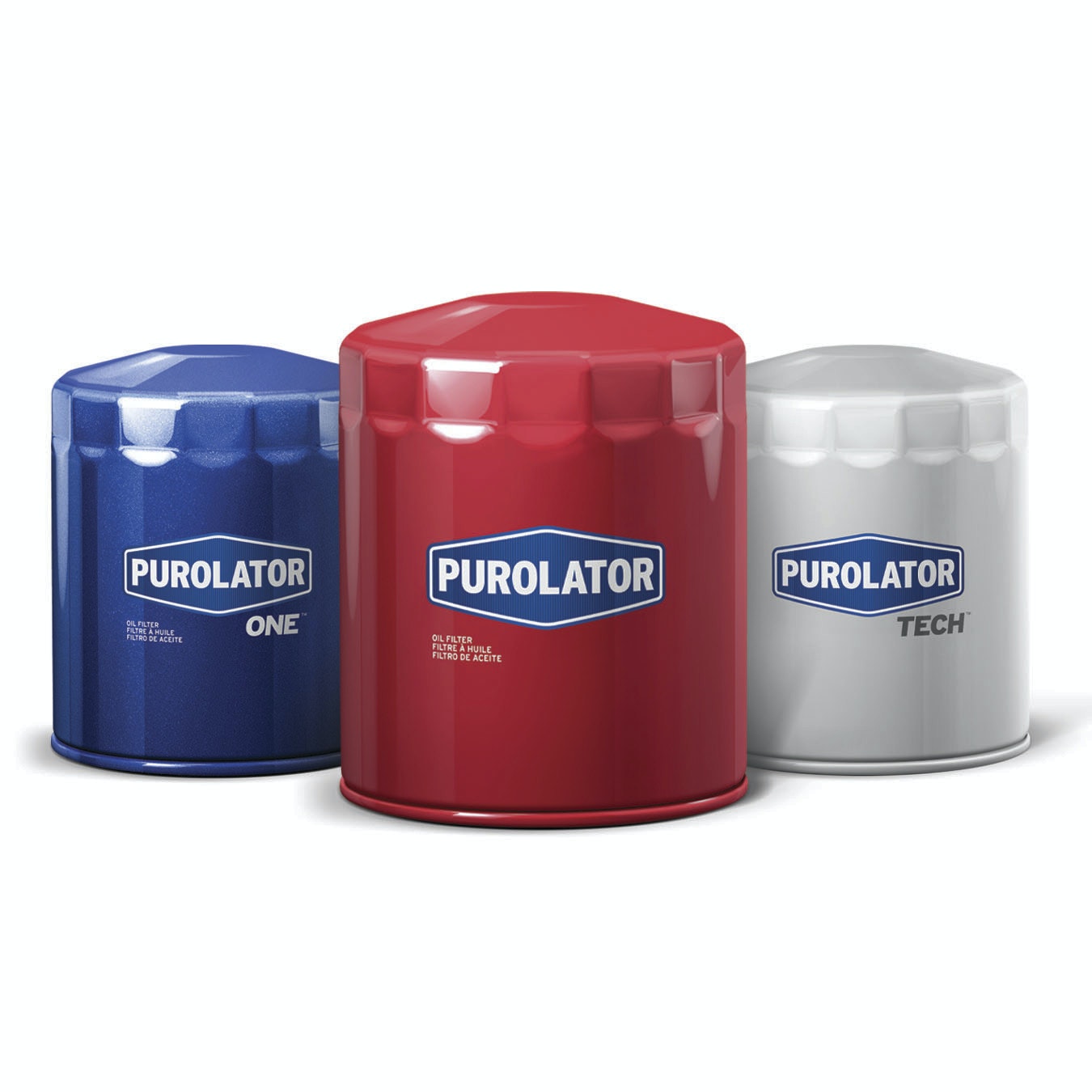 1673278653543 Mannhummeladdstopurolatorproductlines