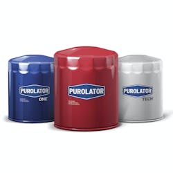 1673278653543 Mannhummeladdstopurolatorproductlines 1673278653543 Mannhummeladdstopurolatorproductlines