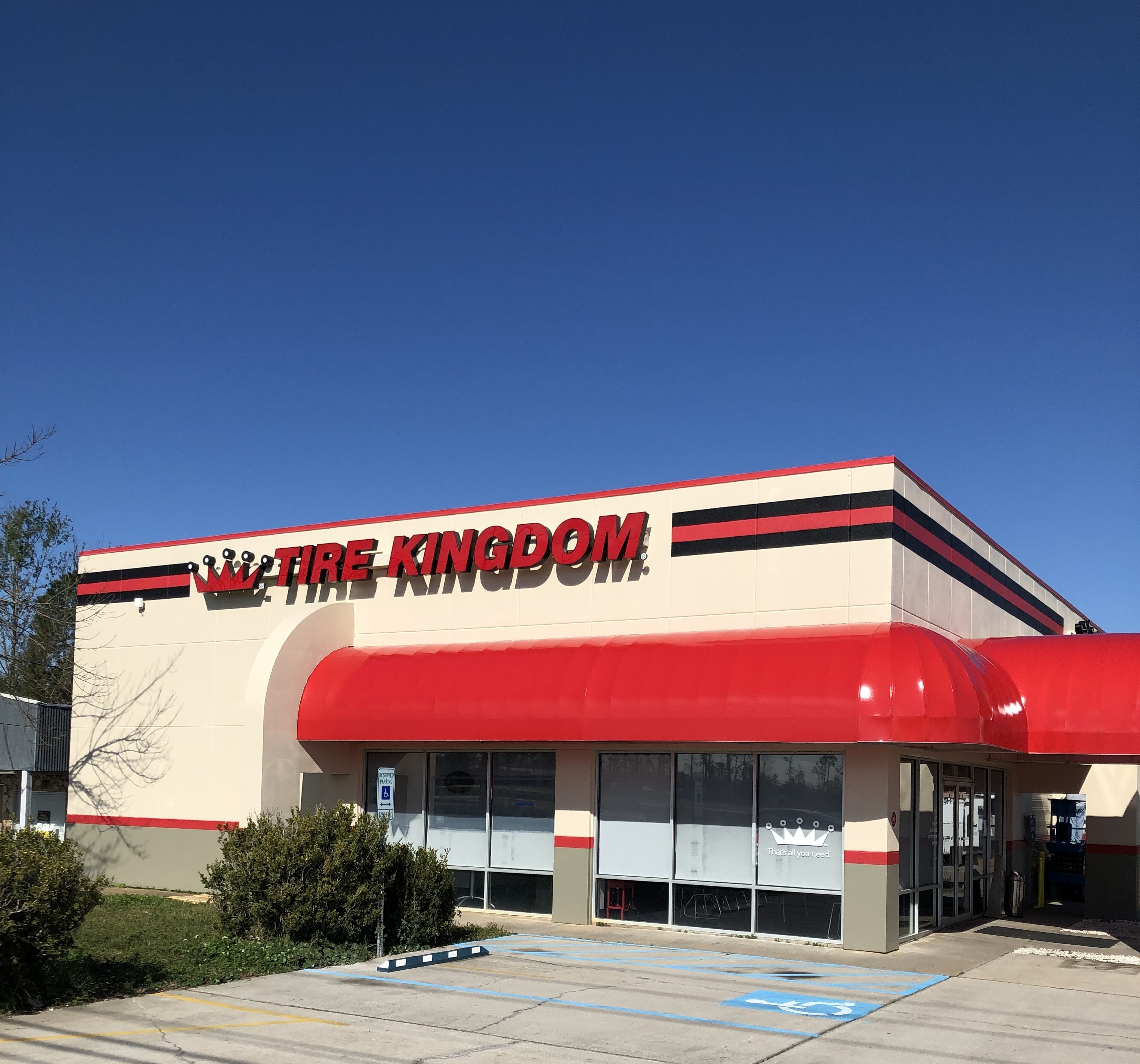 1673278656540 Tirekingdommovesintopanamacity