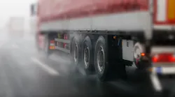 itc-reverses-course-and-says-chinese-truck-tires-hurt-u-s-industry