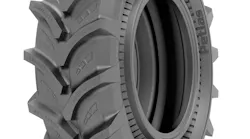 pt-trac-new-petlas-tire-satisfies-farming-needs