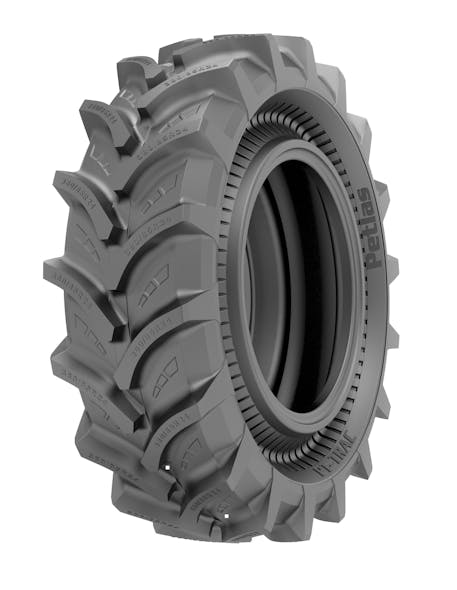 pt-trac-new-petlas-tire-satisfies-farming-needs