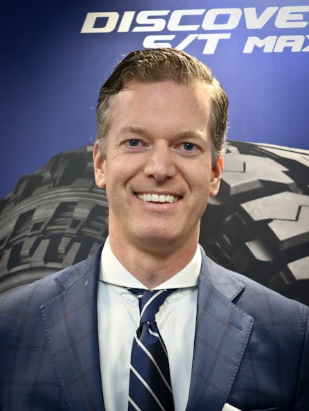 cooper-tire-europe-appoints-kramer-and-sprott-to-sales-positions