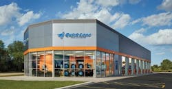 1673278673664 Fordsquicklanetirelocationspromoteconvenienceinnewads 1673278673664 Fordsquicklanetirelocationspromoteconvenienceinnewads