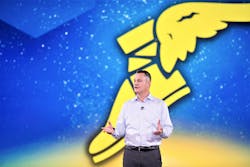 1673278676524 Goodyearsrichkramerwarnsofchangingattitudes 1673278676524 Goodyearsrichkramerwarnsofchangingattitudes