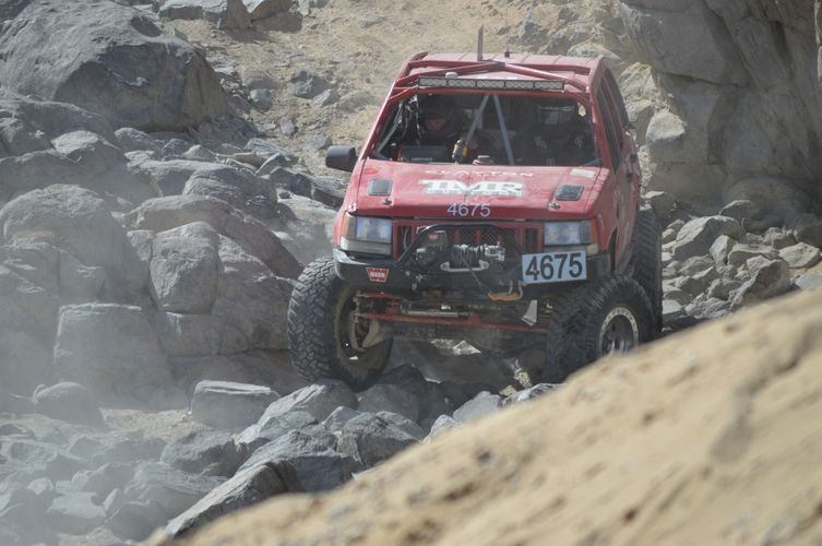 1673278681442 Nexensponsorsracingteamatkingofthehammers