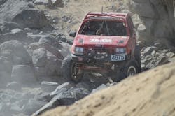 1673278681442 Nexensponsorsracingteamatkingofthehammers 1673278681442 Nexensponsorsracingteamatkingofthehammers