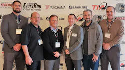 california-tire-dealers-kick-off-2019-at-ctda-federated-luncheon