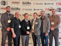 california-tire-dealers-kick-off-2019-at-ctda-federated-luncheon