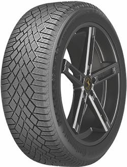 1673278692512 Vikingcontact7iscontinentalsnextgenwintertire 1673278692512 Vikingcontact7iscontinentalsnextgenwintertire