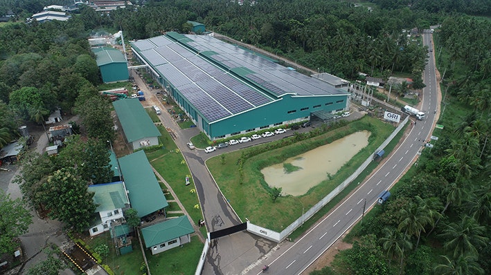 1673278697037 Grimarks365daysand100uniquetiresizesatnewplant