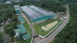 1673278697037 Grimarks365daysand100uniquetiresizesatnewplant 1673278697037 Grimarks365daysand100uniquetiresizesatnewplant