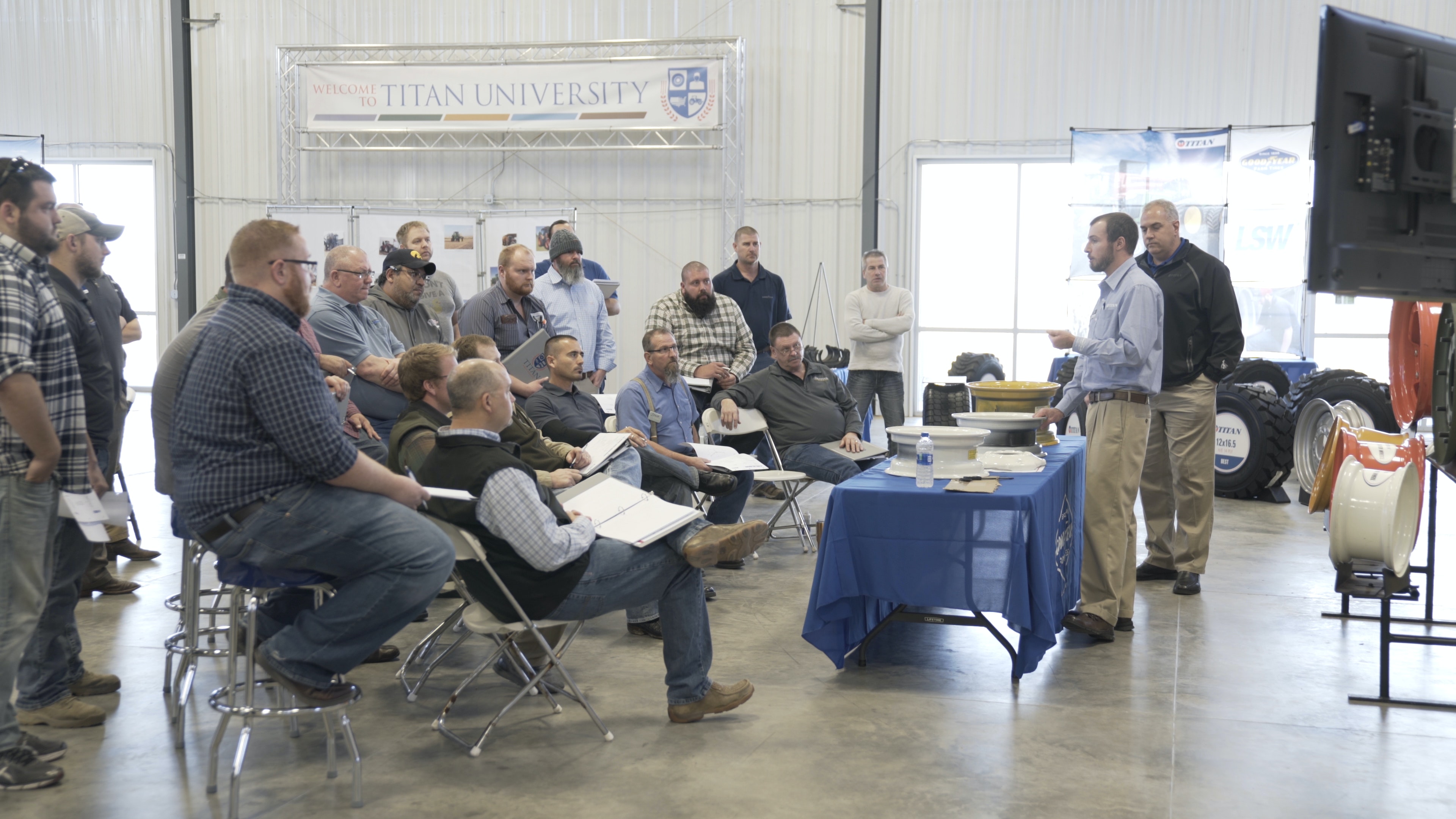 1673278699702 Titanoffersmultileveldealertraining