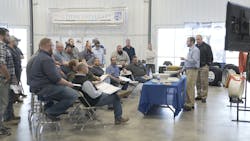 1673278699702 Titanoffersmultileveldealertraining 1673278699702 Titanoffersmultileveldealertraining