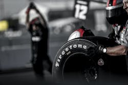 1673278705860 Bridgestoneamericastobuildnewracetireplantinakron 1673278705860 Bridgestoneamericastobuildnewracetireplantinakron