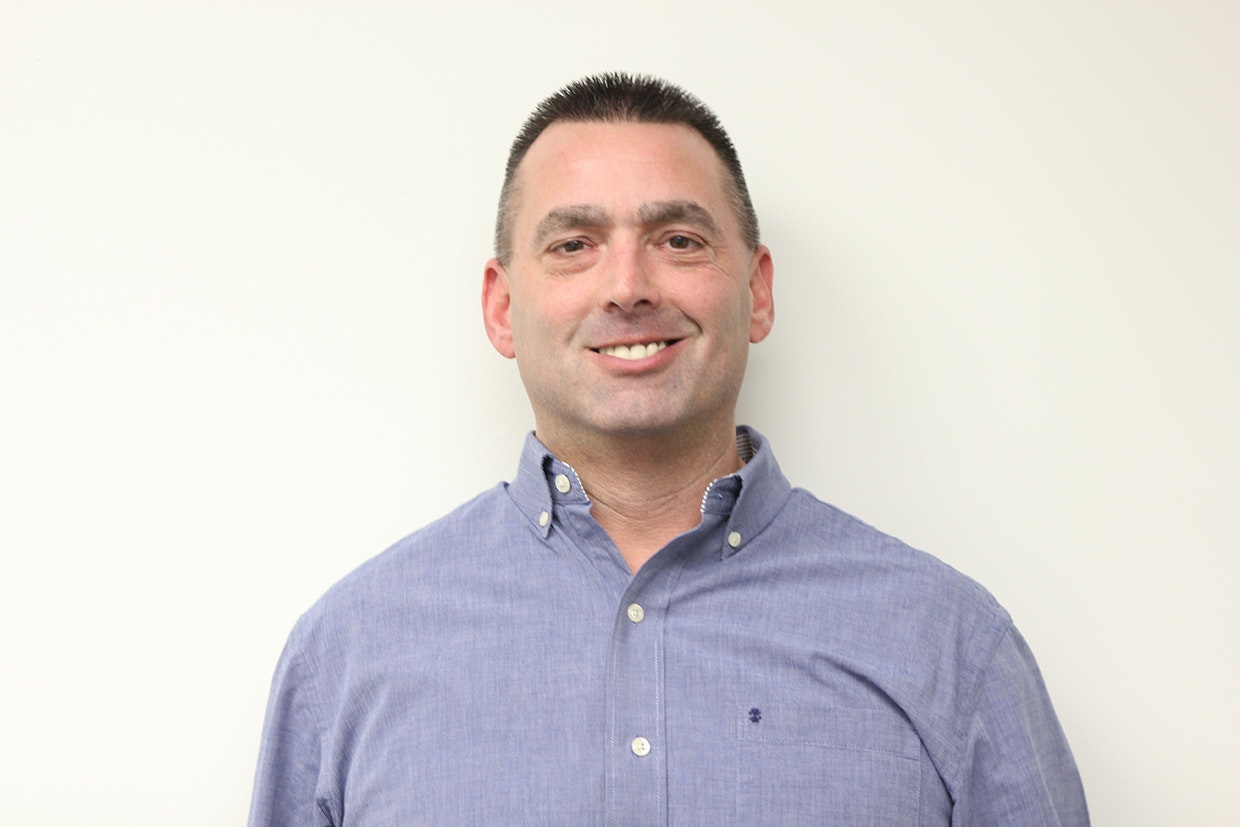 1673278708353 Mikefergusonwillleadbusinessdevelopmentatsimpletire