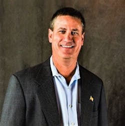 1673278709977 Hankookhiresrobwilliamsfortbrtiresales 1673278709977 Hankookhiresrobwilliamsfortbrtiresales