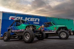 1673278712112 Falkencontinuestocompeteatkingofthehammers 1673278712112 Falkencontinuestocompeteatkingofthehammers